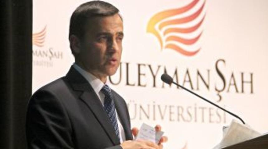 Rızanur Meral: Önyargıları aştık