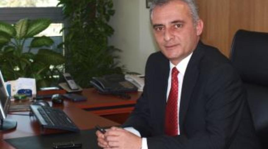 İzmir'de doğalgaz ailesi 300 bin aboneye ulaştı