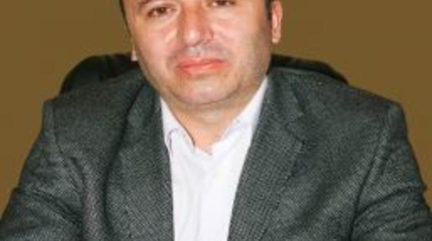 Mezhep &Ccedil;atışmalarının &Ccedil;&ouml;z&uuml;m&uuml;, Kardeşliğin Diriltilmesi