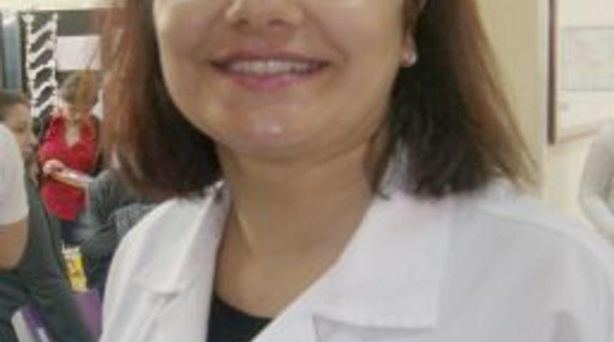 Ege'nin Tek Dna Okulu Muğla'da