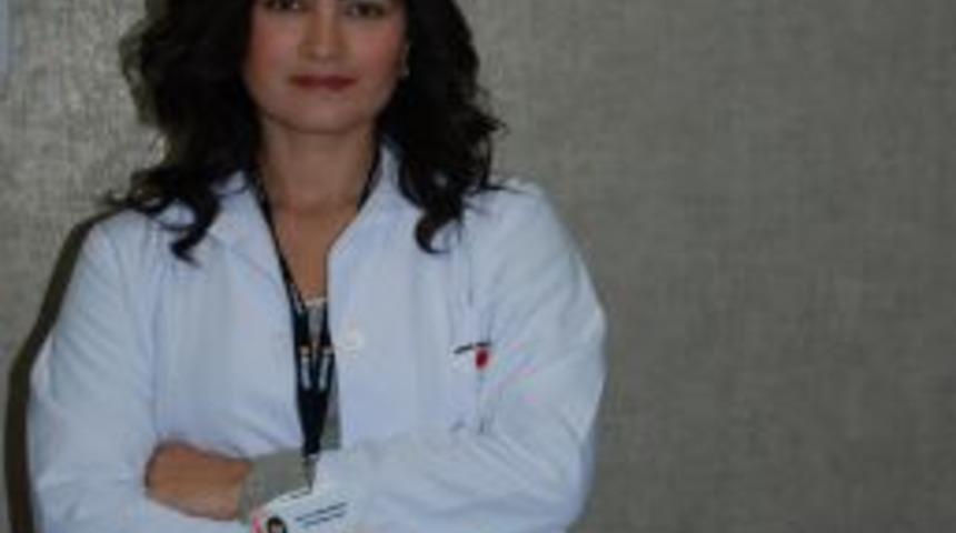 Hayata Daha G&uuml;zel Bakın