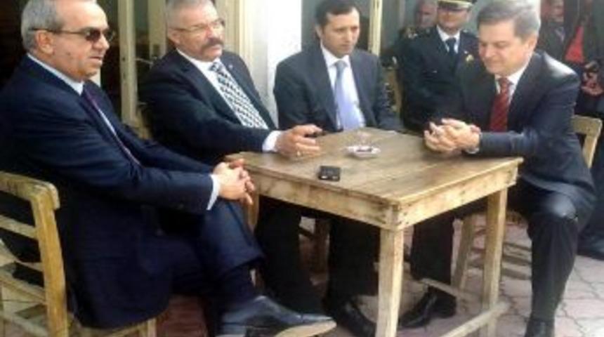 Kaplıca Daha Ucuz Olacak