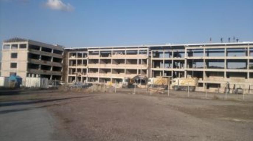 Kayseri Osb İnovasyon Atağında