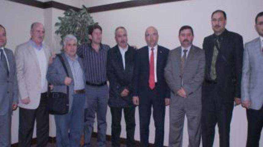 10. Yıl T&uuml;rk&ccedil;e Olimpiyatları'nın Afyonkarahisar Ayağı 1 Haziran'da