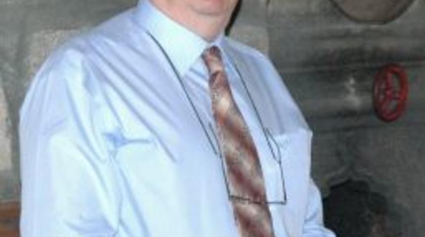 Erzurum Futbol Kul&uuml;plerinin Y&uuml;kseklik Kampı Merkezi Oluyor