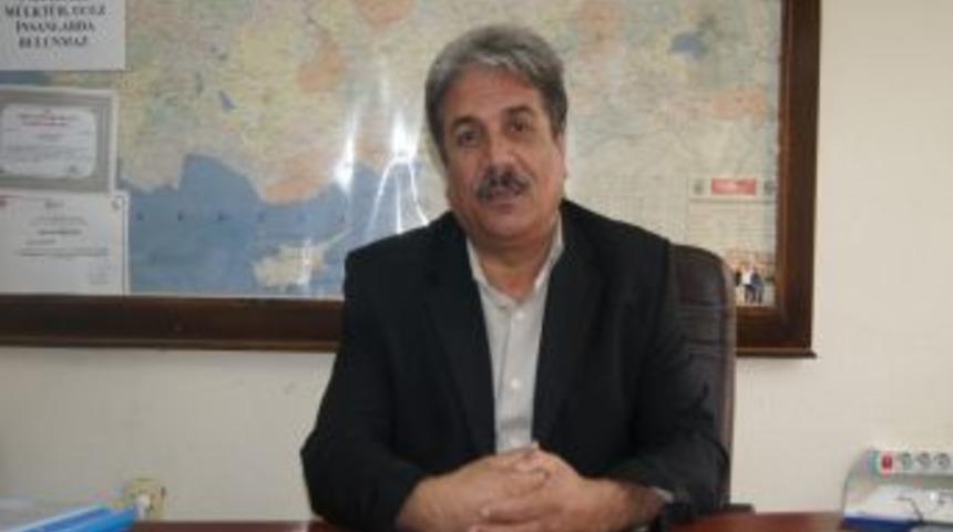 Bing&ouml;l'de Kuduz Paniği