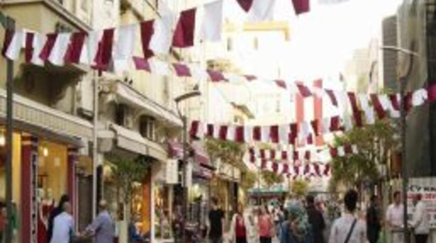 Bandırma Bank Asya Ligine Hazırlanıyor