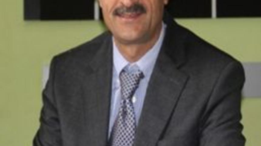 40 İşsiz Gence İş Makineleri Operat&ouml;rl&uuml;ğ&uuml; Eğitimi