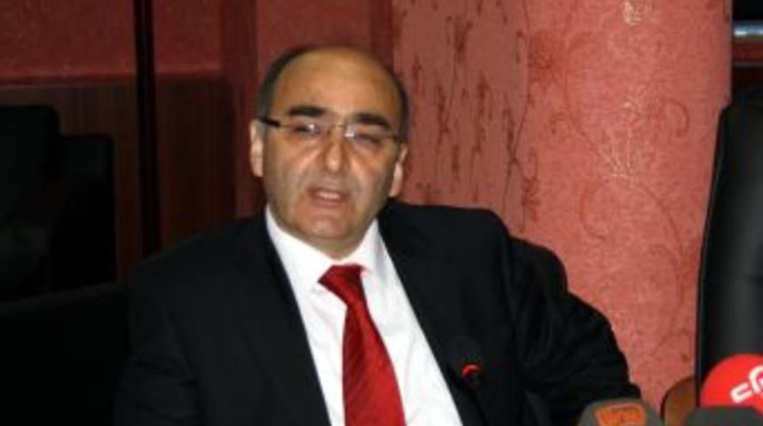 '6 &ccedil;alışan 1 emekliye bakarken, şimdi 2 &ccedil;alışan bir emekliye bakıyor'