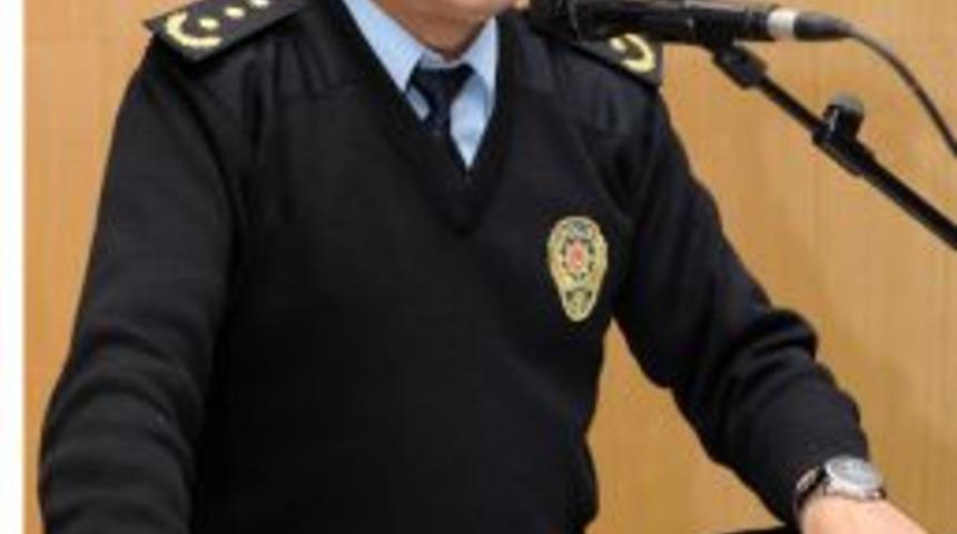 Temizlik iş&ccedil;ileri emniyet ile iş birliği yapacak