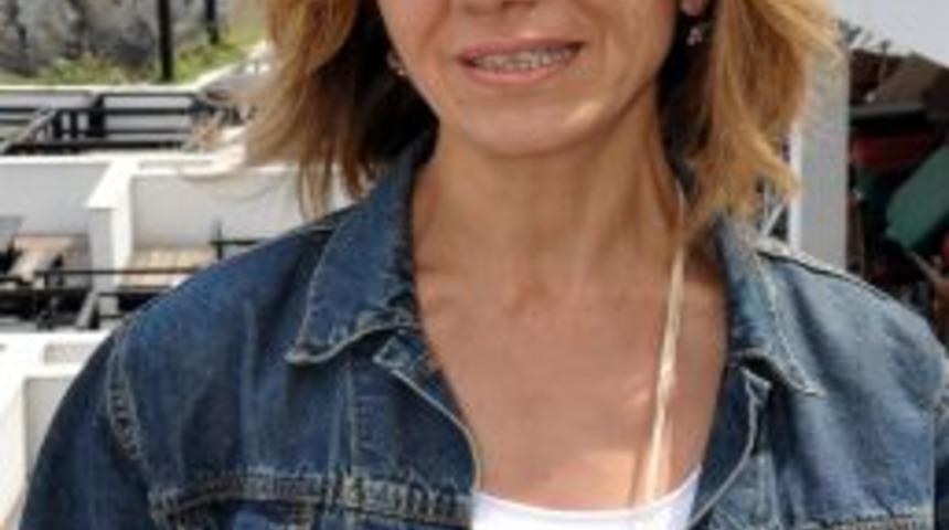 &Ccedil;evre Koruma Derneği'nden Anlamlı Program