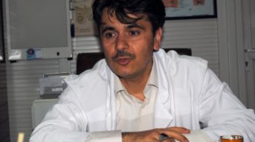 Obeziteye karşı &ccedil;ocuklara hamur yemekleri yerine sebze yedirin