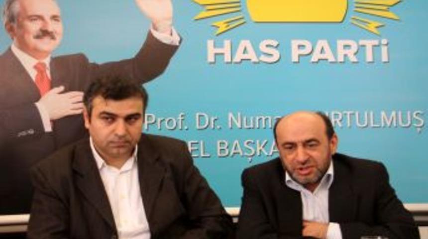 Suriye&rsquo;de kaybolan Gazeteci &Ouml;zk&ouml;se'nin babası: Elimizde hala net bir bilgi yok