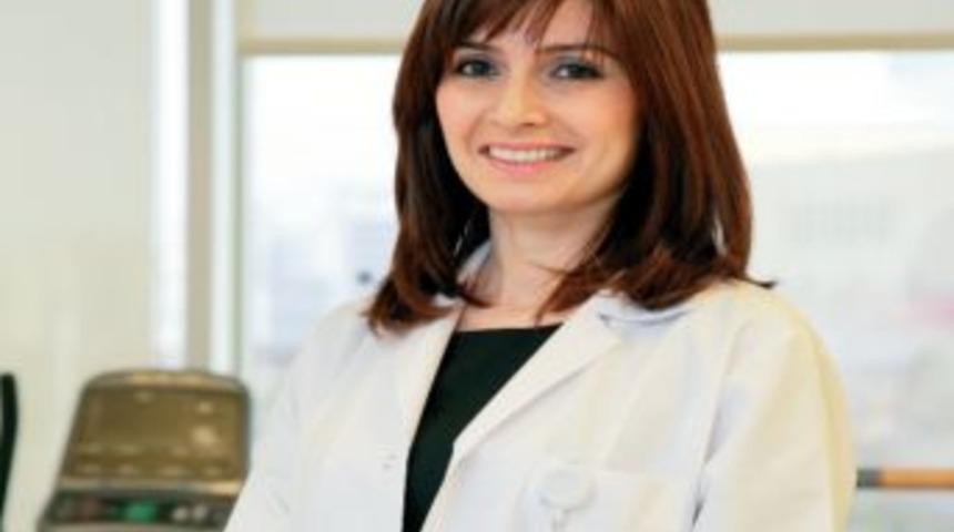 Su İ&ccedil;i Egzersizlerinin Faydaları