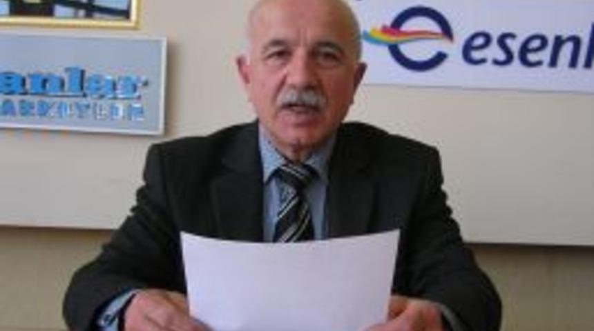 "bankalarla İlgili T&uuml;ketici Şikayetleri Arttı"