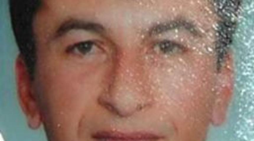 Akli Dengesi Yerinde Olmayan Akrabasını &Ouml;ld&uuml;ren Şahsa M&uuml;ebbet Hapis Cezası