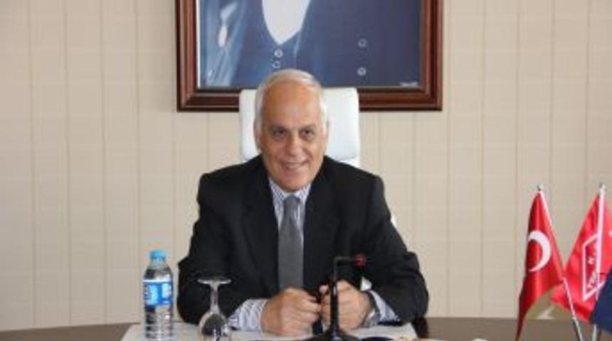 Meü 18. Kültür Ve Spor Şenliği Başlıyor