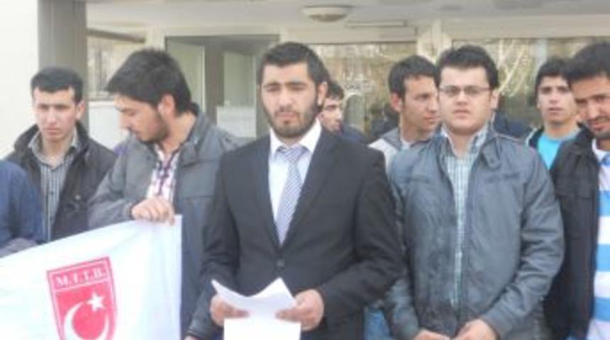 MTTB'den pedagojik formasyonun kaldırılmasına şartlı destek