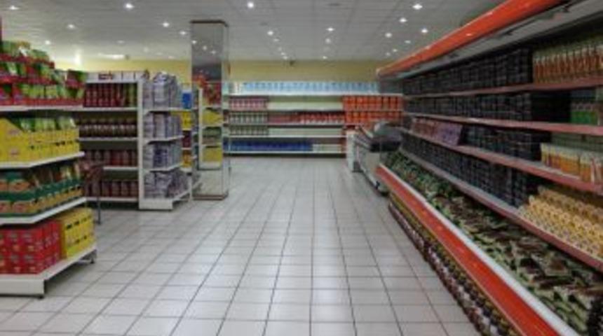 'amacım Yoksulluğun Olmadığı Bir Sivas'