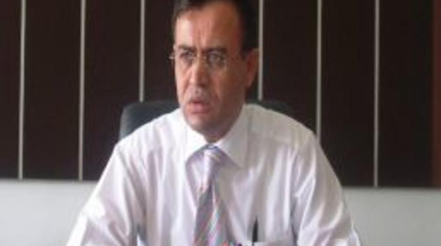 T&uuml;rk-Alman Danışma G&uuml;nleri Başlıyor