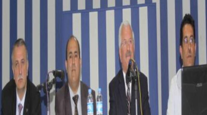 Ağır Hasarlı İşyeri Ve Ahır Sahiplerine Kredi Müjdesi