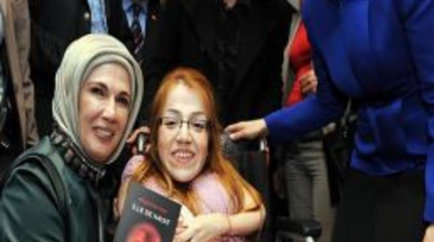 Beyazay Derneği Onursal Başkanı Ali Rıza Soyaslan: