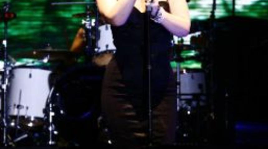 &Uuml;niversiteye '&uuml;nl&uuml;' Yağacak