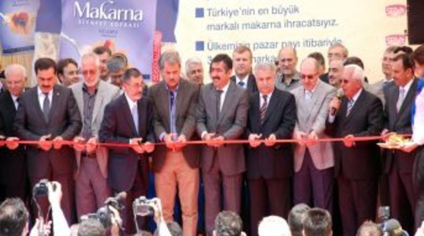 Selva&rsquo;dan 5 milyon euro kapasite yatırımı