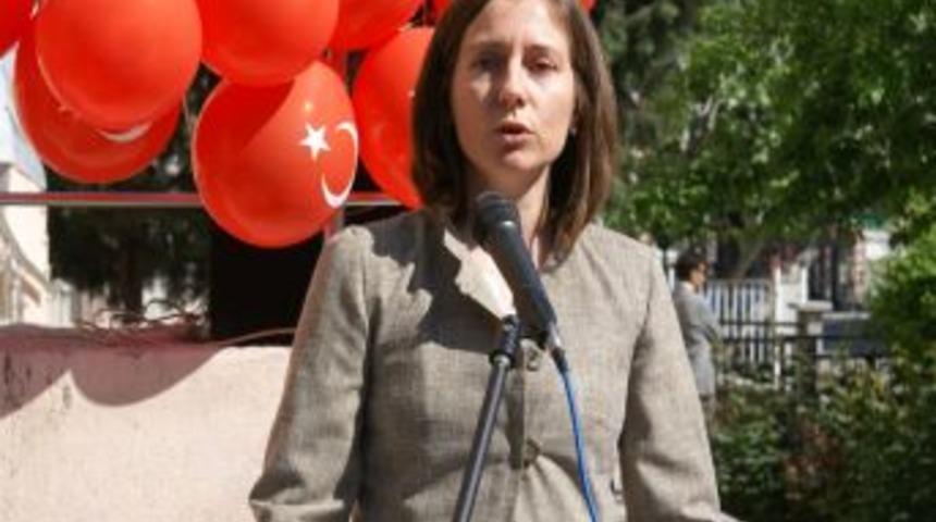 Uzm. Dr. Ert&uuml;r: İlkbahar Ve Sonbaharda Mantar Zehirlenmelerine Dikkat