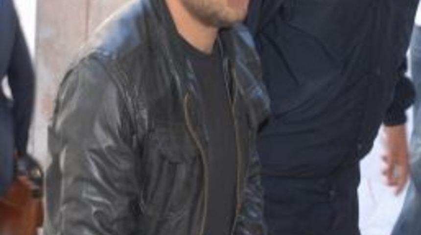 Gasp İddiasına Gözaltı