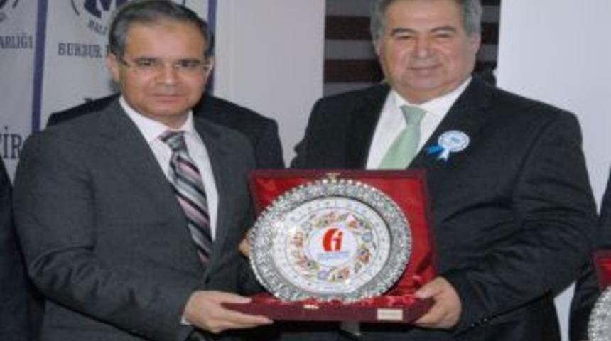 Vergi rekortmeni yine Adem Sak oldu