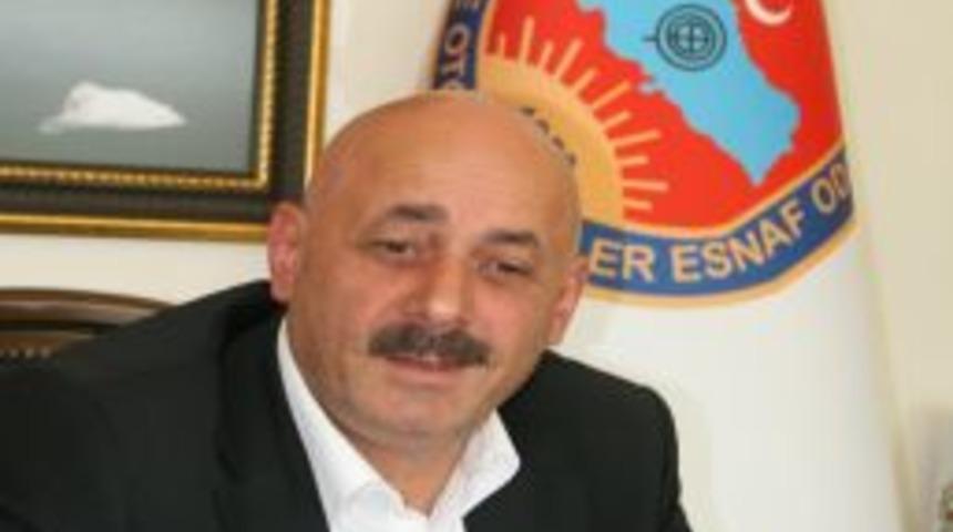 Toplu Taşıma Ara&ccedil;larında Şof&ouml;rler Sigortalı Olabilecek