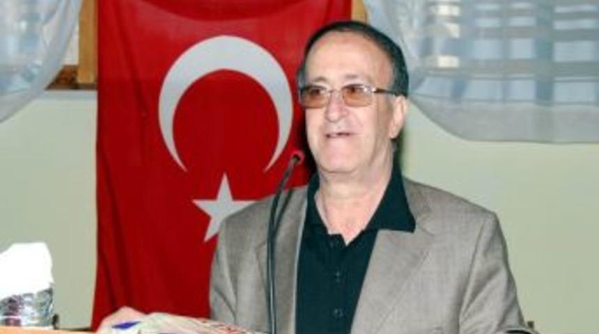 Berber Ve Kuaf&ouml;rlere Ustalık Ve Kalfalık Belgesi İ&ccedil;in Son Şans