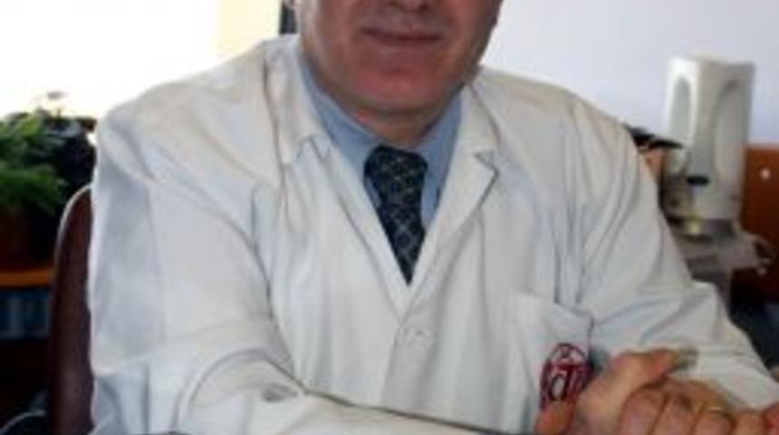 Esog&uuml;'de 4. Ulusal &Ccedil;ocuk Endokrinoloji Olgu Sunumu Toplantısı Yapılacak