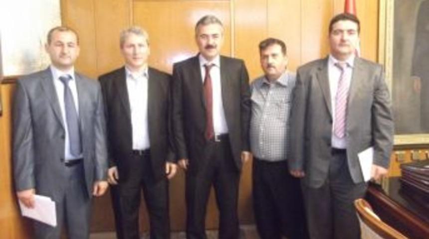 Zonguldaklılar Piknikte Buluşacak