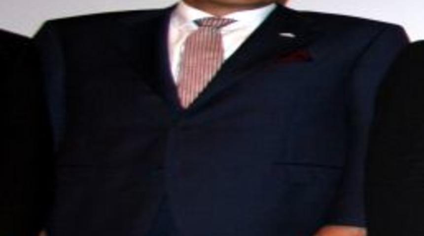 Hazır giyim tasarımı i&ccedil;in Bursa Moda Akademisi kuruluyor