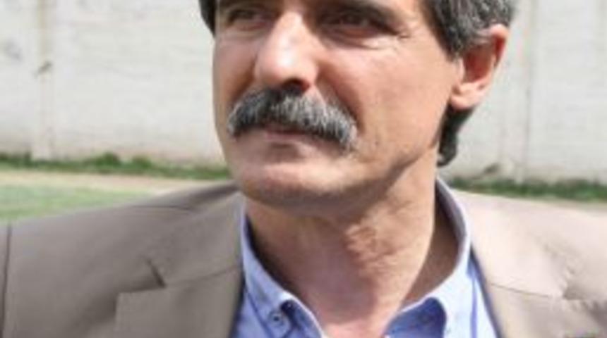 Adana İdmanyurdu Umudunu Kaybetmiyor