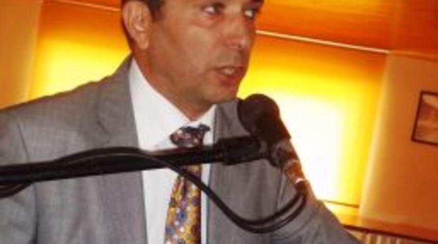 Bilin&ccedil;siz sulama israfı artırıyor