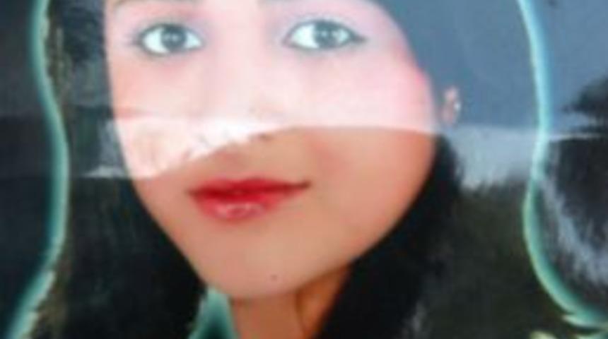 "bakkala Gidiyorum" Diye Evden Ayrılan Kadın Kayıplara Karıştı