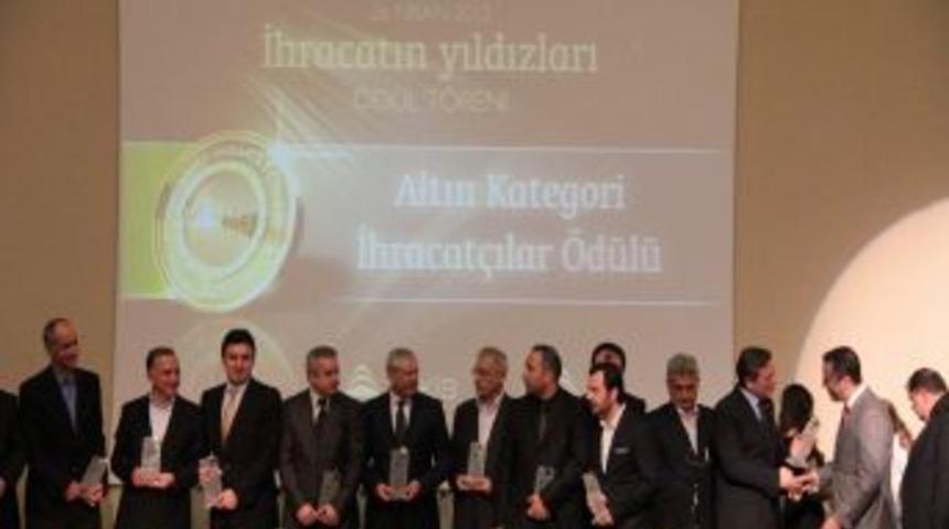 Bursa'ya Moda Akademisi Kurulacak