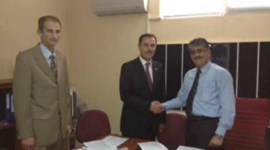 Tagid`den İşsiz Gen&ccedil;lere Fırsat