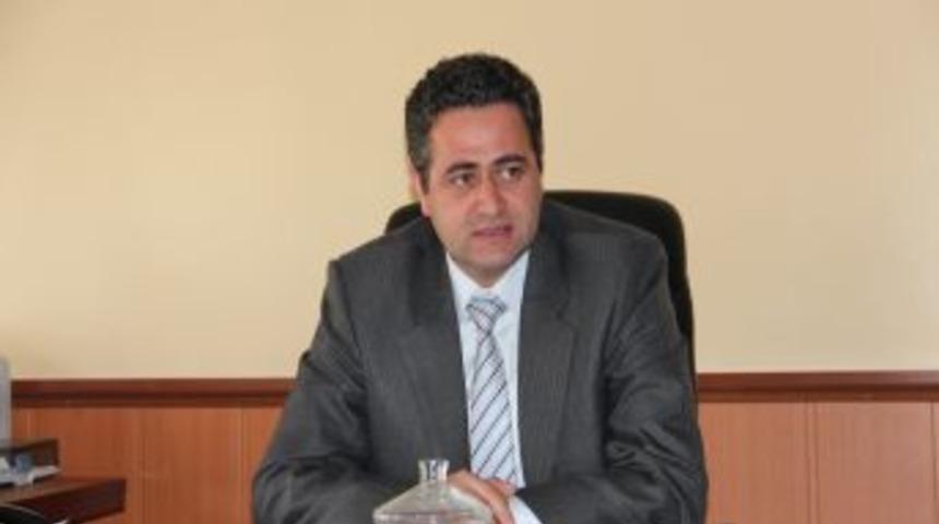 Ardahan'da Aşılama Oranı Y&uuml;zde 99'a &Ccedil;ıktı