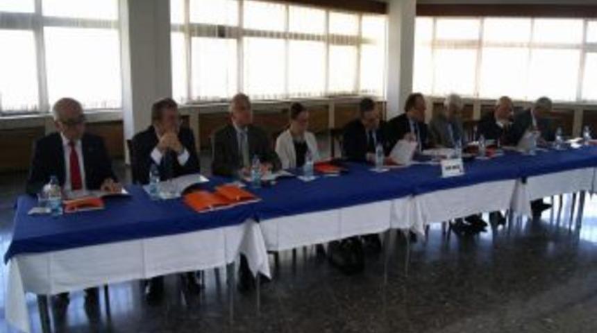 Bagfaş 29 Milyonluk Temett&uuml; Dağıtacak