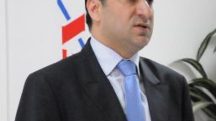 Şanlı Ulaşım'dan Şehit Yakını Ve Gazilere B&uuml;y&uuml;k Destek