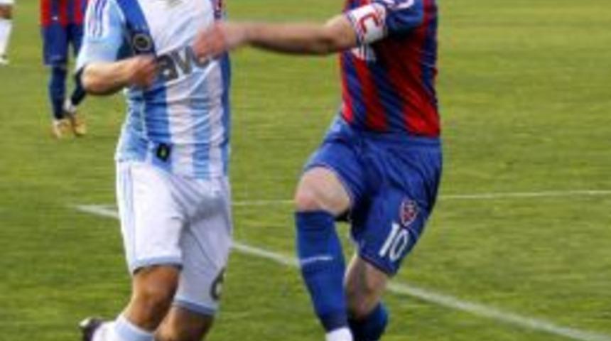 Ziraat T&uuml;rkiye Kupası