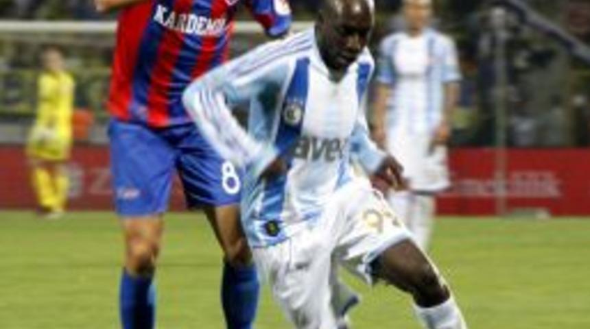 Ziraat T&uuml;rkiye Kupası