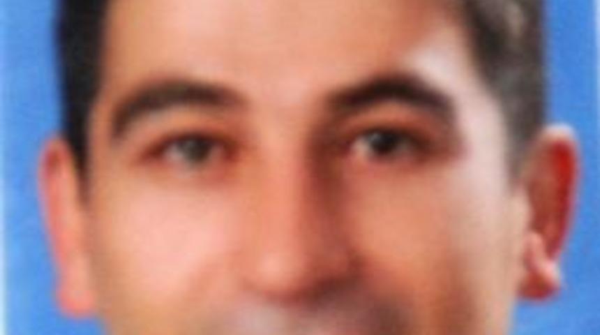 Akrabasını arayıp 'rahatsızlandım' dedi, evinde &ouml;l&uuml; bulundu