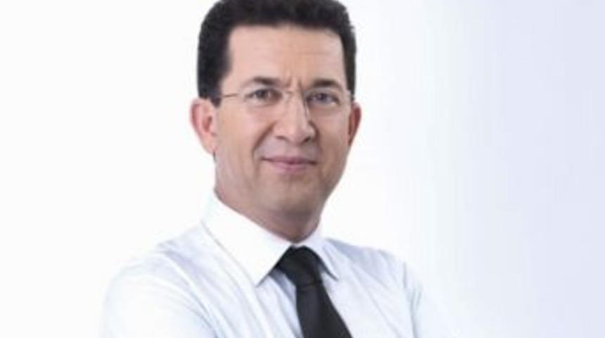 Devlet milletle ihtilafını &ccedil;&ouml;zd&uuml;