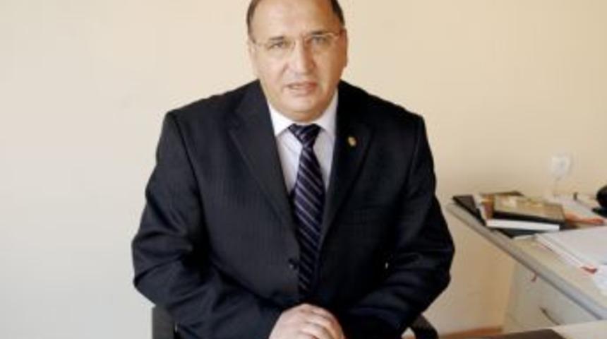 "Emekliler yıllarının karışılığını istiyor"