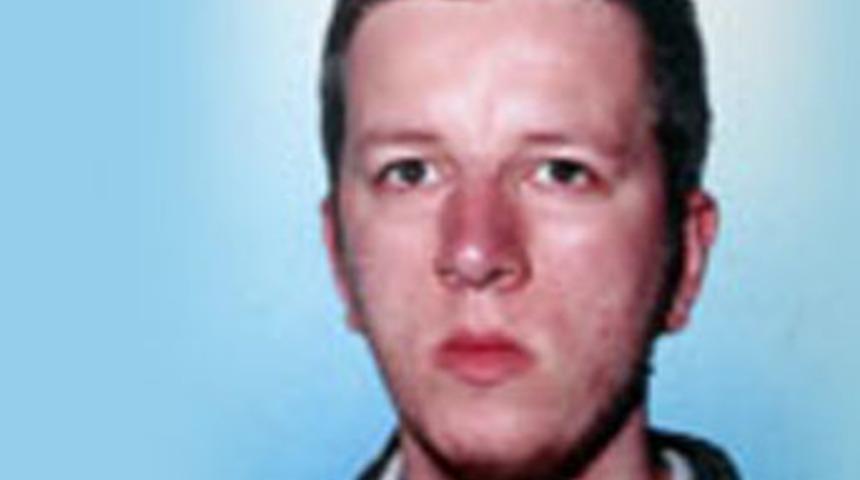 Halı sahada kalpten &ouml;ld&uuml;